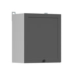Junona Line — Cabinet górna