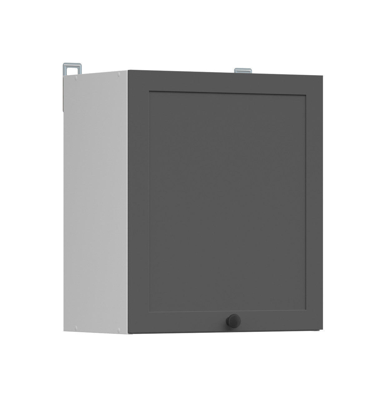Junona Line — Cabinet górna