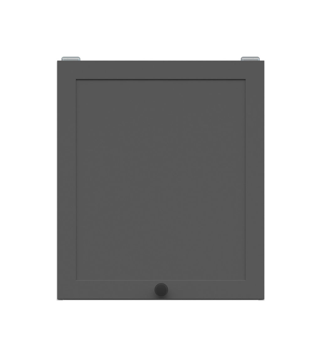 Junona Line — Cabinet górna