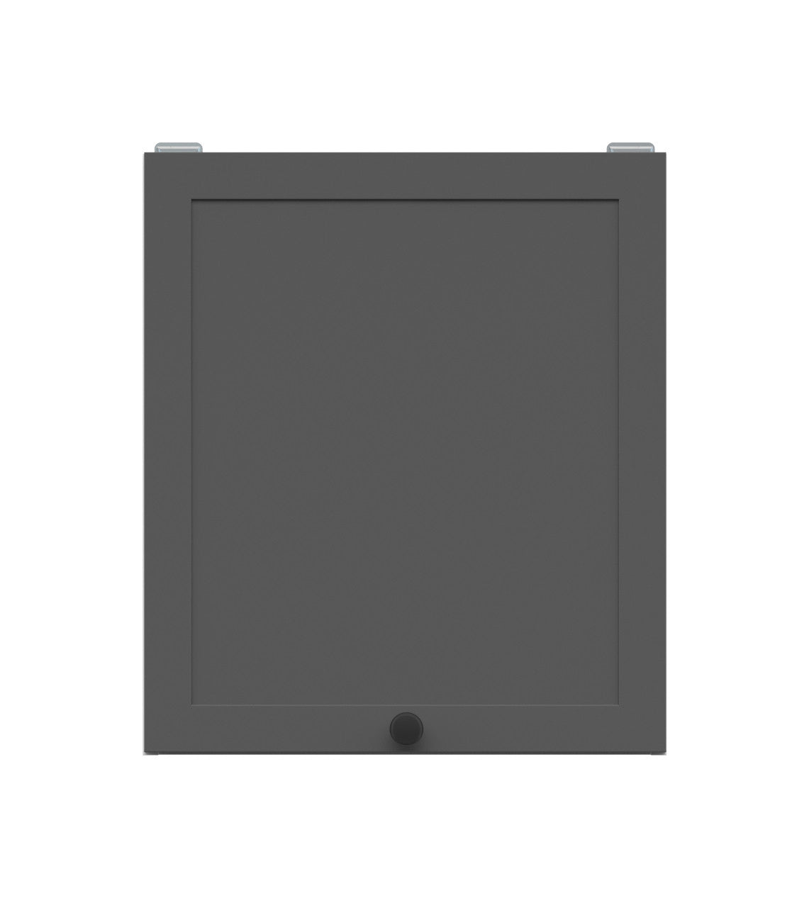 Junona Line — Cabinet górna