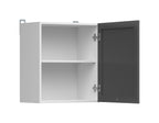 Junona Line — Cabinet górna