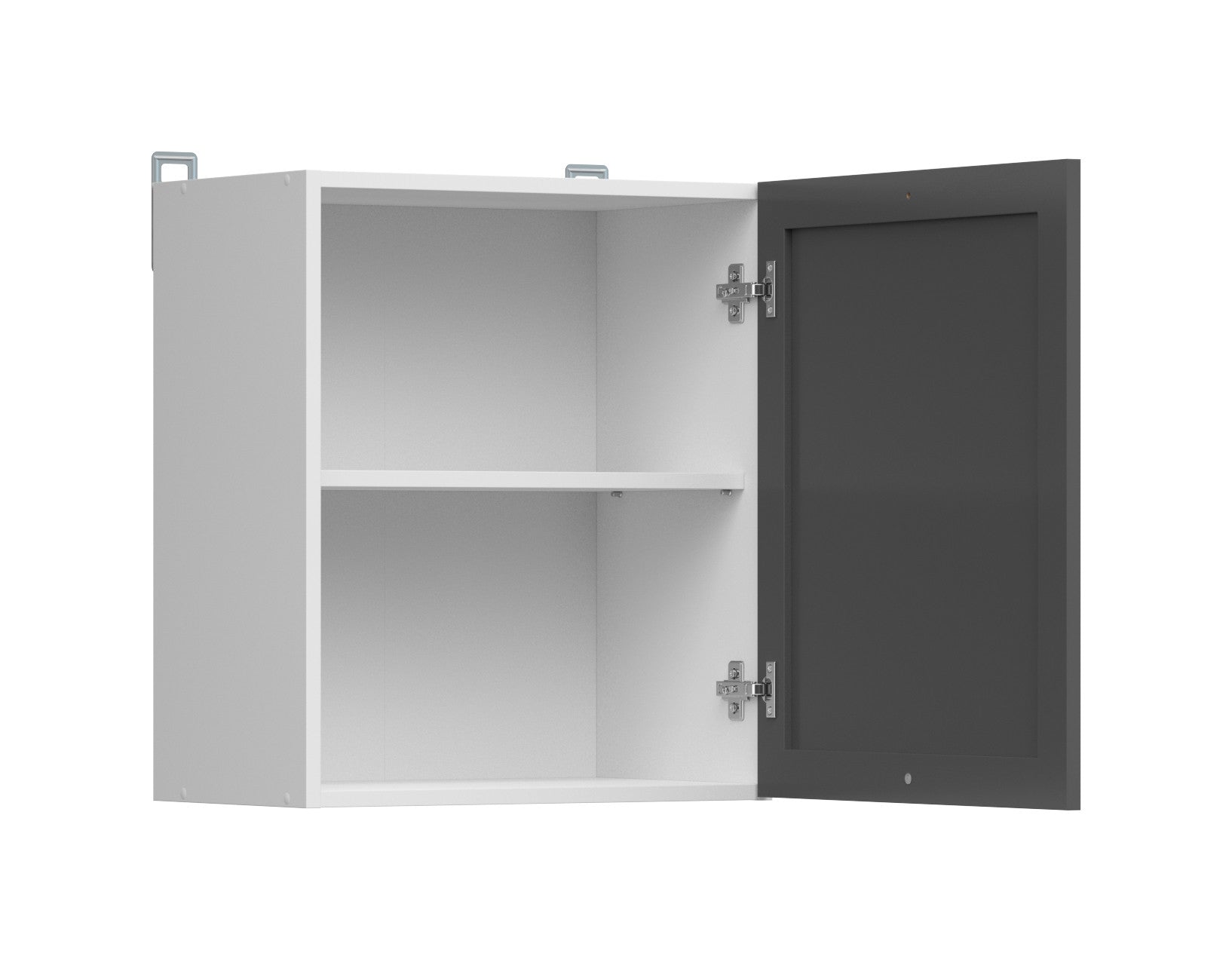 Junona Line — Cabinet górna