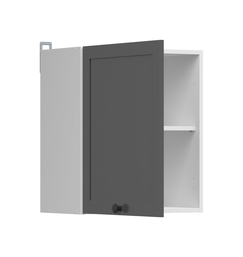 Junona Line — Cabinet górna