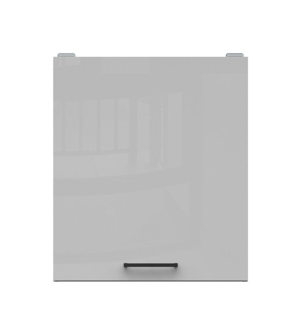 Junona Line — Cabinet górna