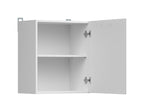 Junona Line — Cabinet górna