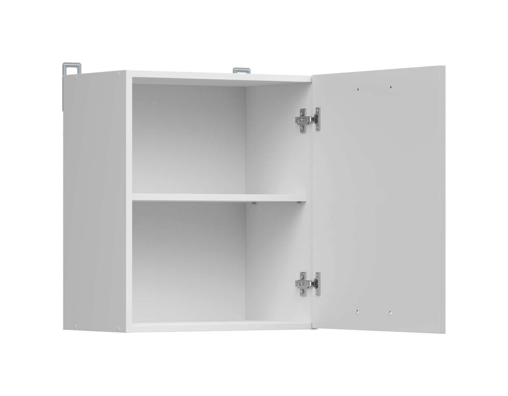 Junona Line — Cabinet górna