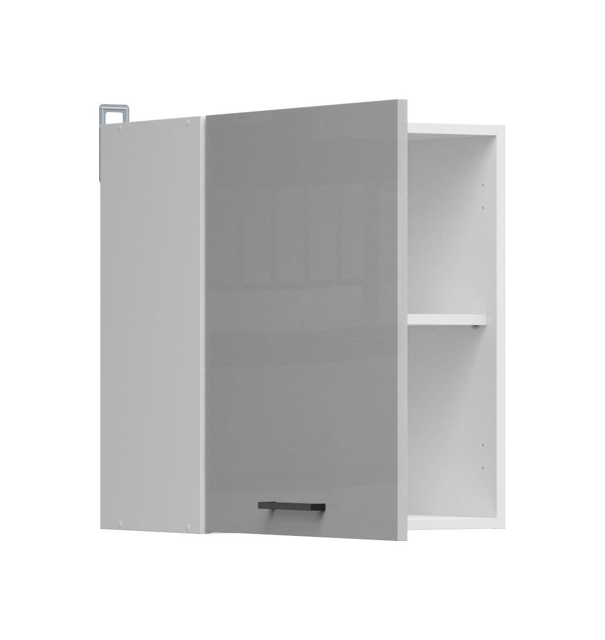 Junona Line — Cabinet górna