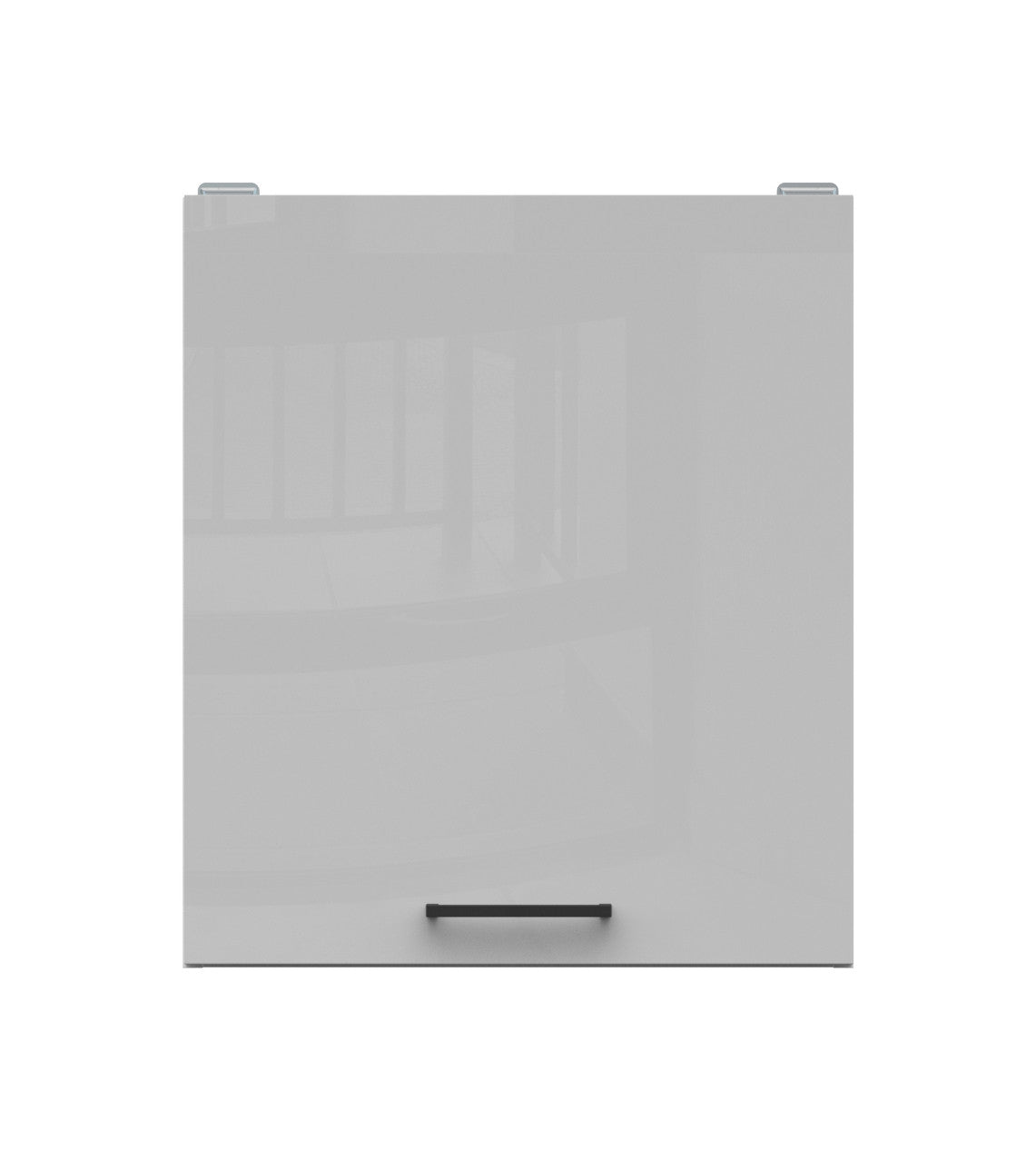Junona Line — Cabinet górna