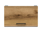 Junona Line — Cabinet górna