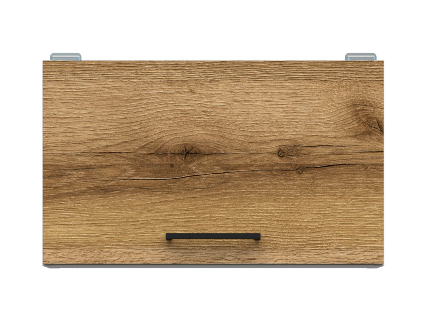 Junona Line — Cabinet górna