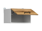 Junona Line — Cabinet górna