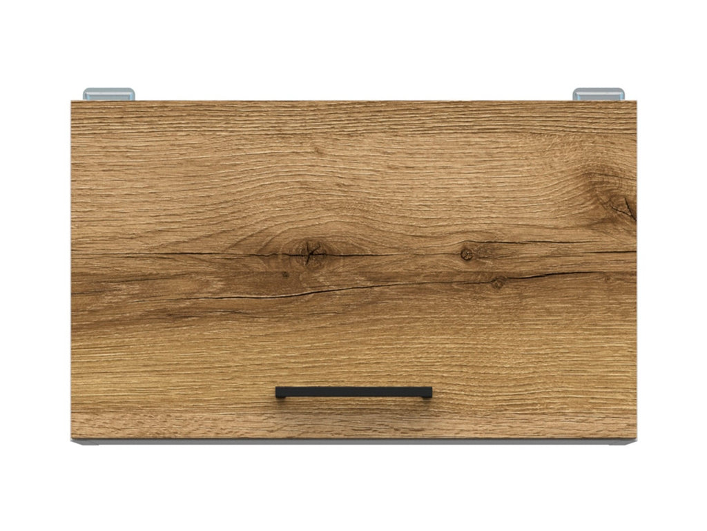 Junona Line — Cabinet górna