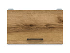 Junona Line — Cabinet górna