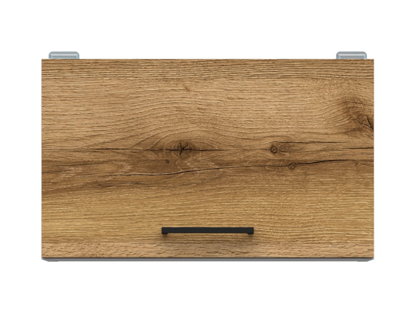 Junona Line — Cabinet górna