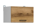 Junona Line — Cabinet górna