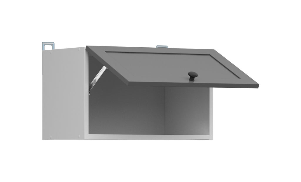 Junona Line — Cabinet górna