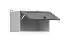 Junona Line — Cabinet górna