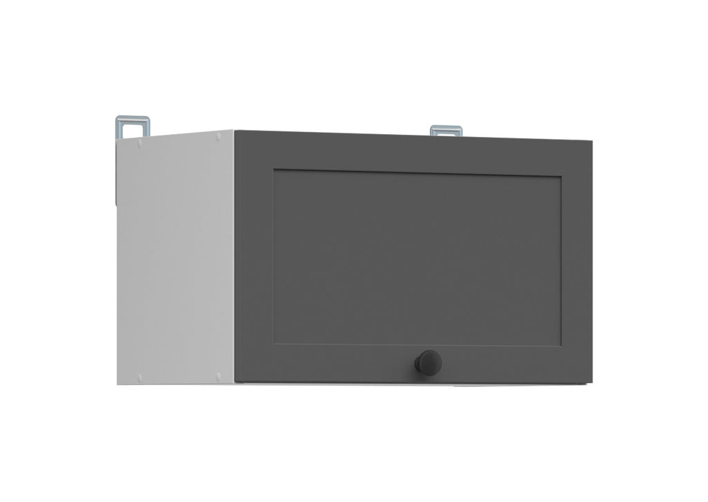 Junona Line — Cabinet górna