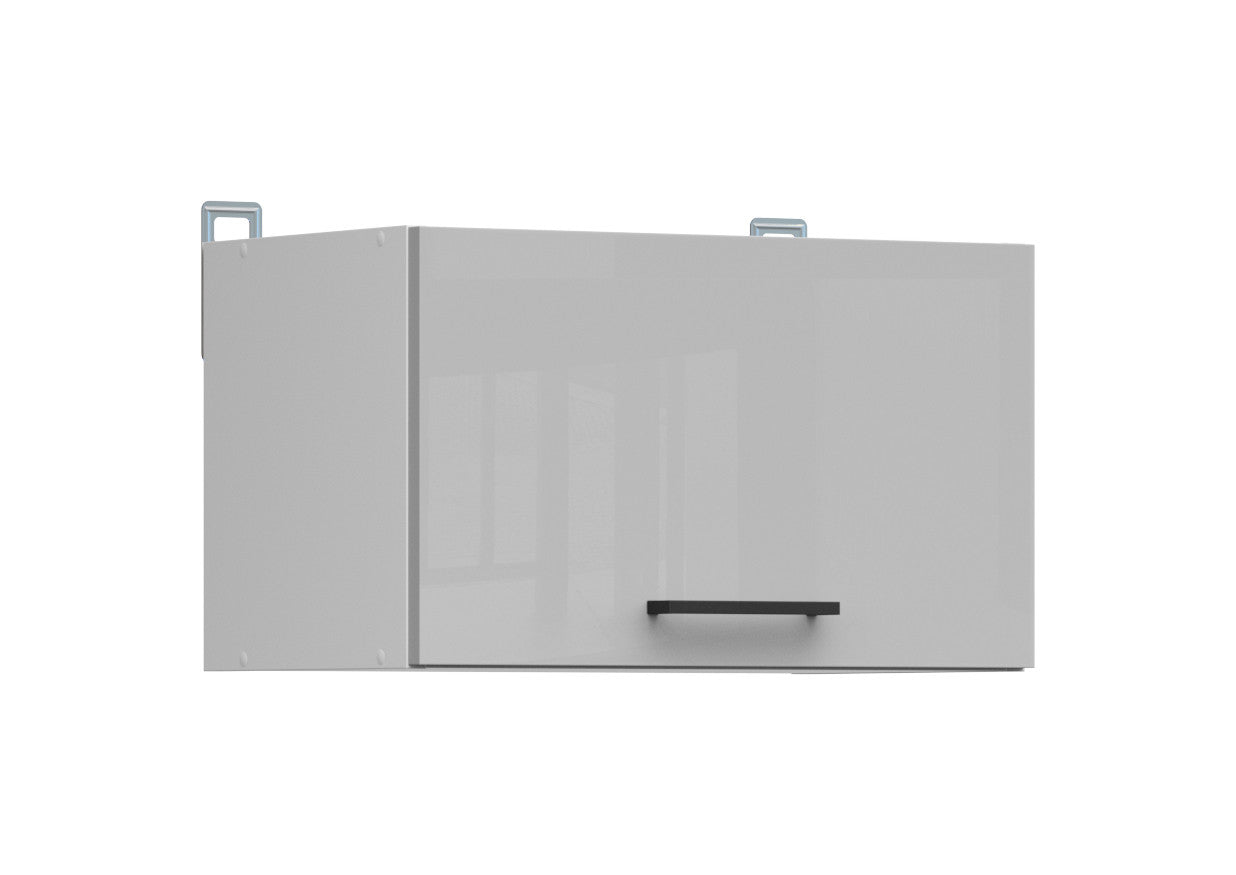 Junona Line — Cabinet górna