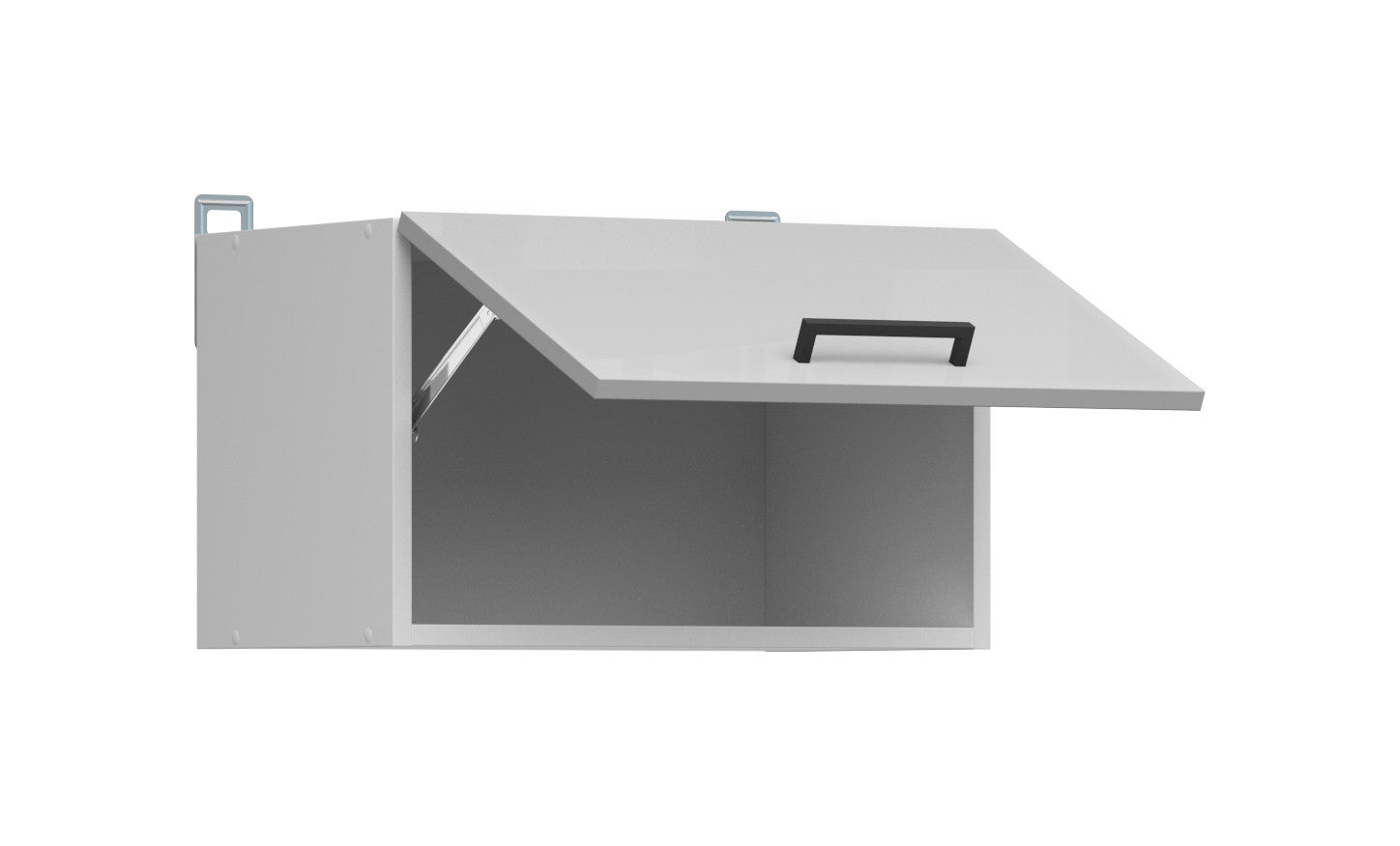 Junona Line — Cabinet górna