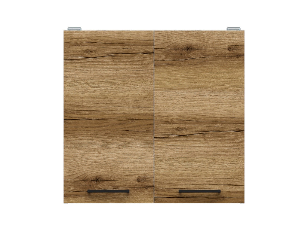 Junona Line — Cabinet górna