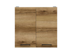 Junona Line — Cabinet górna