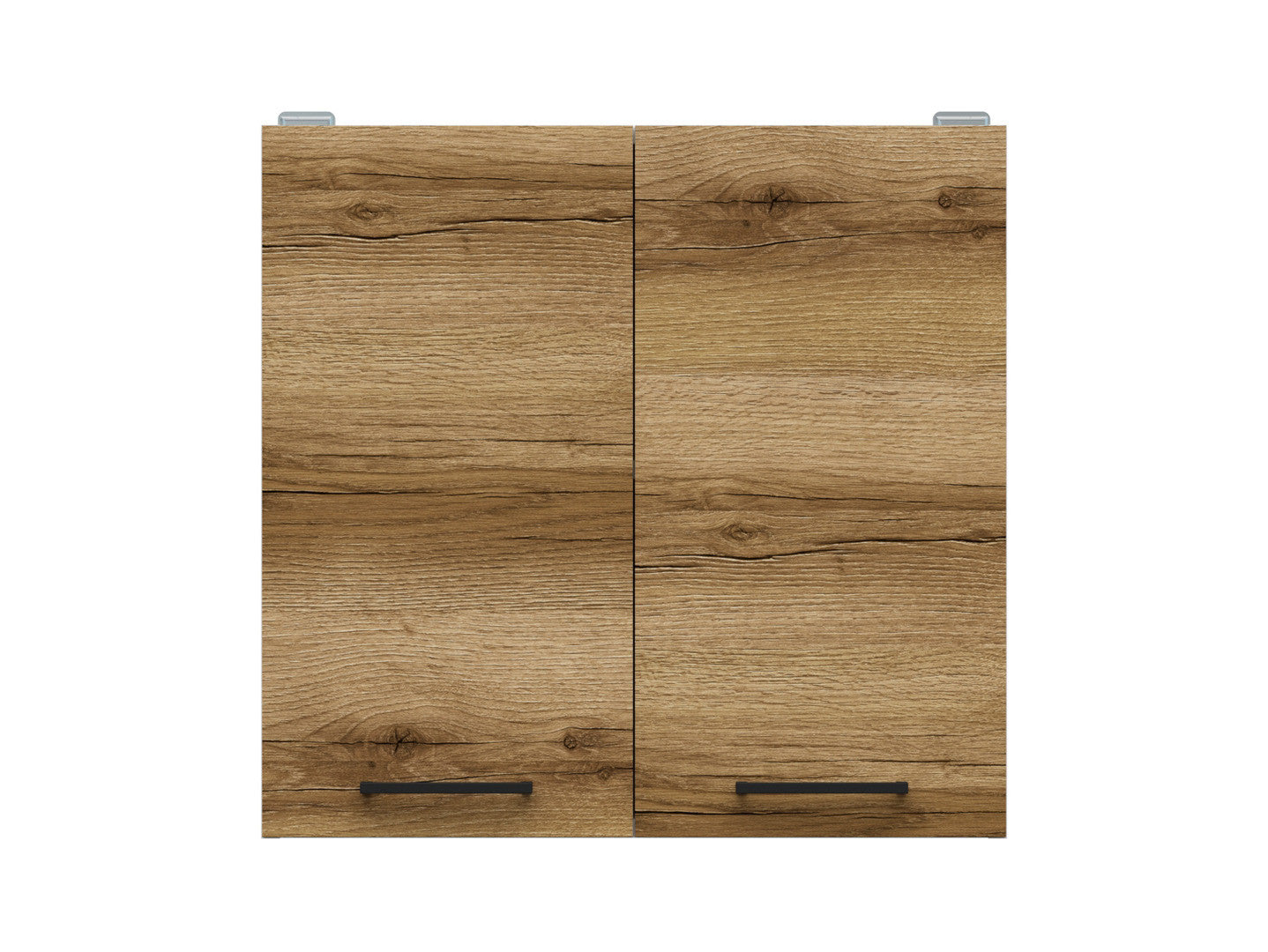 Junona Line — Cabinet górna