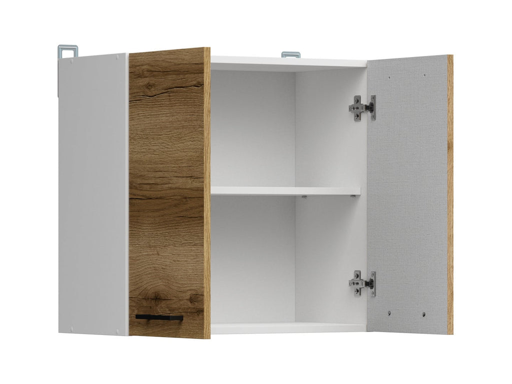 Junona Line — Cabinet górna
