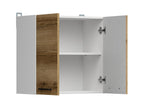 Junona Line — Cabinet górna