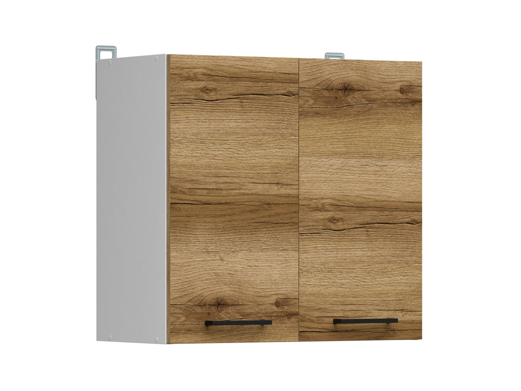 Junona Line — Cabinet górna