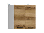 Junona Line — Cabinet górna