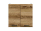 Junona Line — Cabinet górna