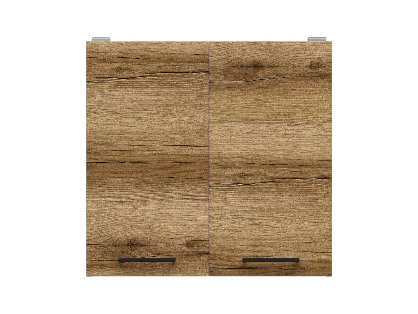 Junona Line — Cabinet górna