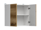 Junona Line — Cabinet górna