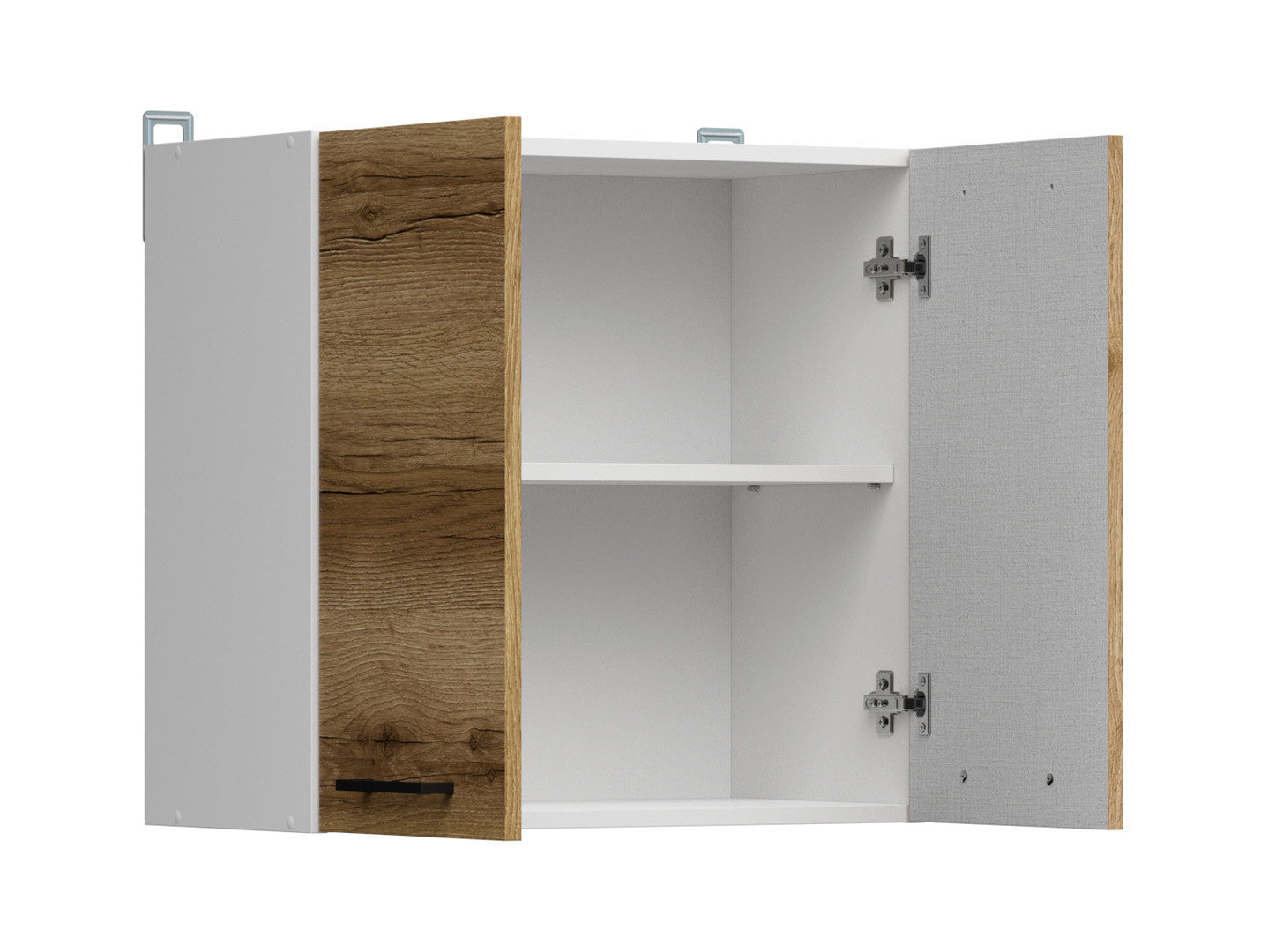 Junona Line — Cabinet górna