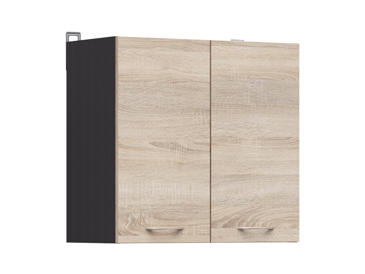 Junona Line — Cabinet górna