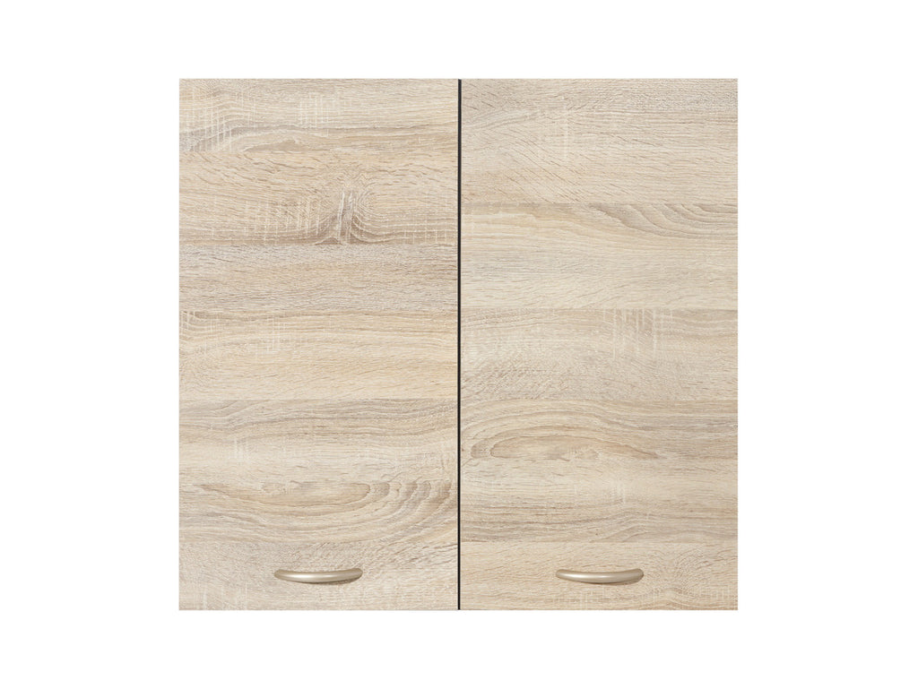 Junona Line — Cabinet górna