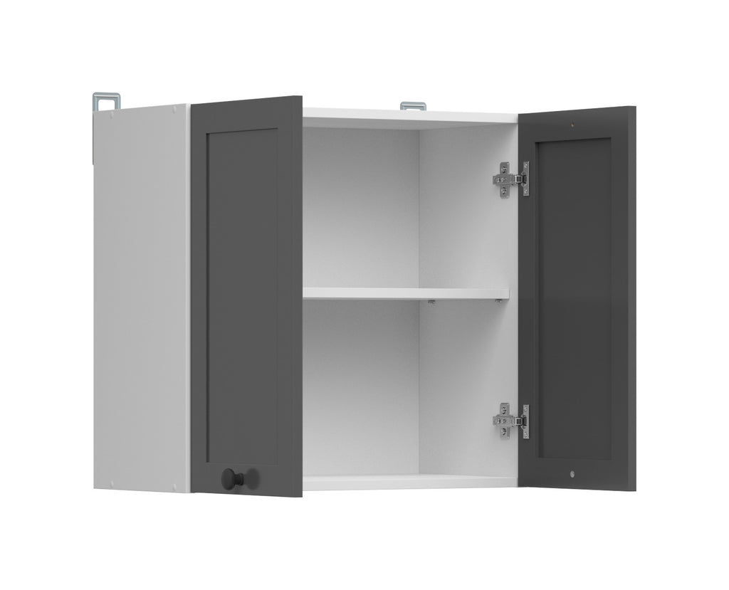 Junona Line — Cabinet górna