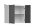 Junona Line — Cabinet górna