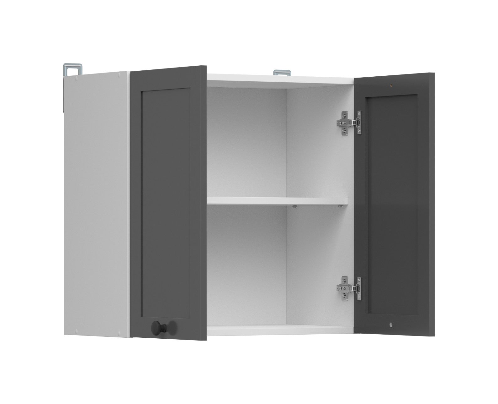 Junona Line — Cabinet górna