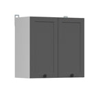 Junona Line — Cabinet górna