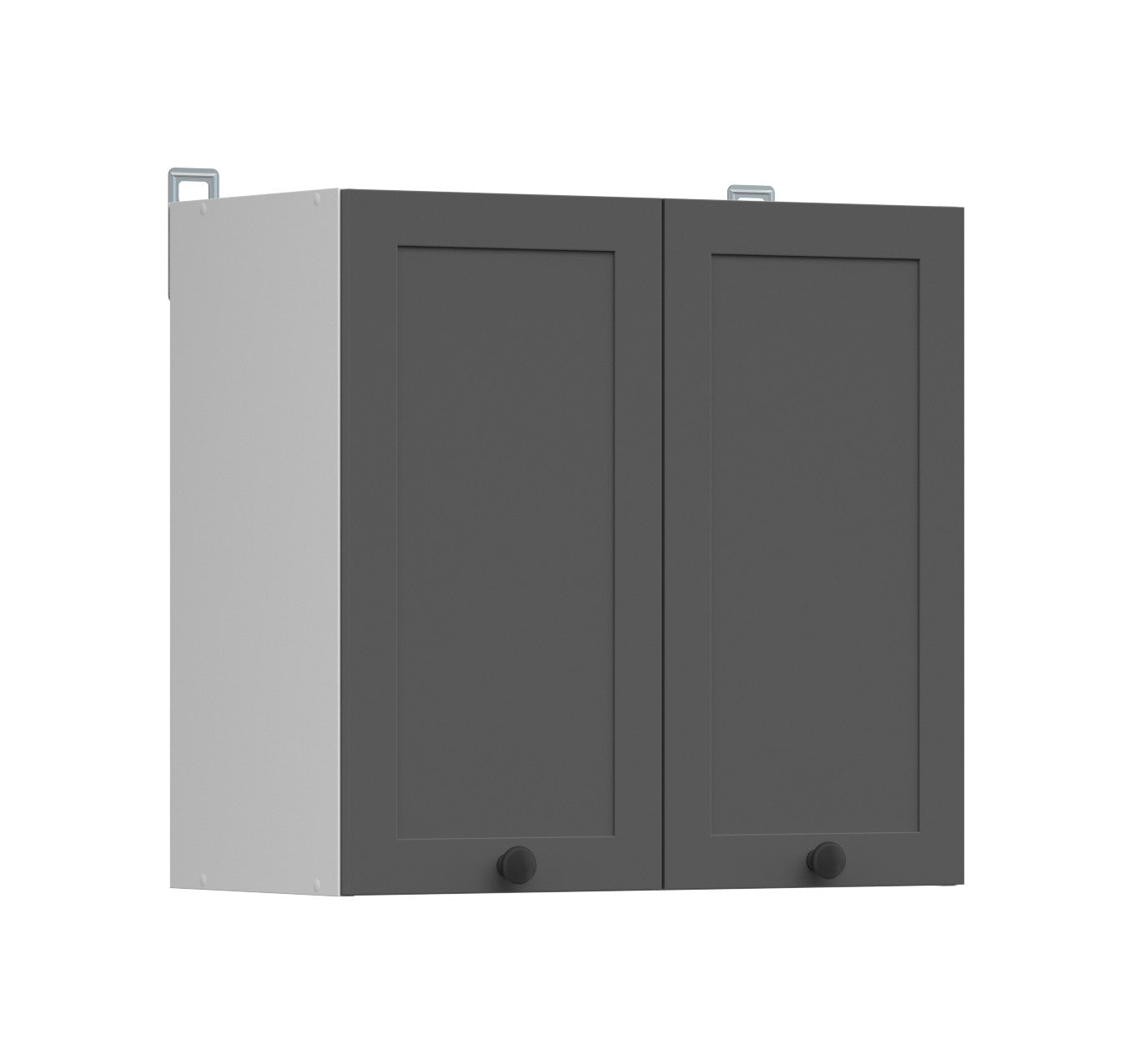 Junona Line — Cabinet górna
