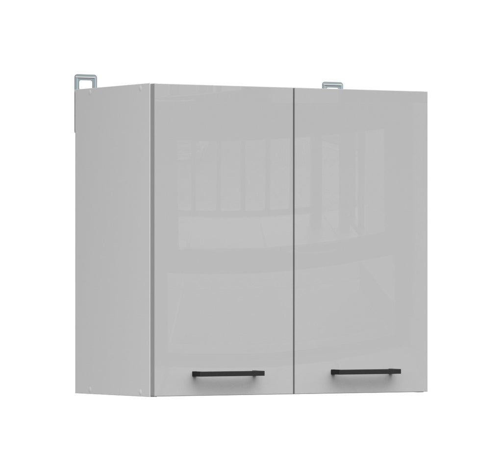 Junona Line — Cabinet górna
