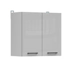 Junona Line — Cabinet górna