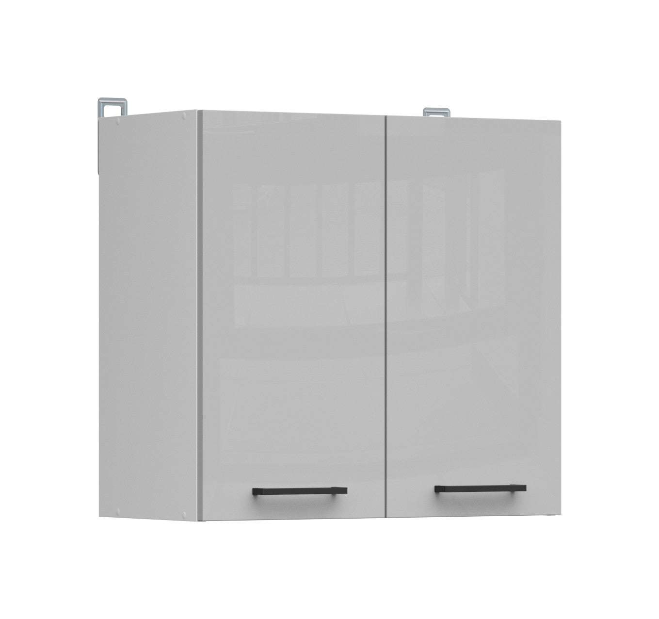 Junona Line — Cabinet górna