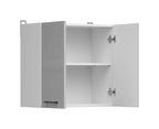 Junona Line — Cabinet górna