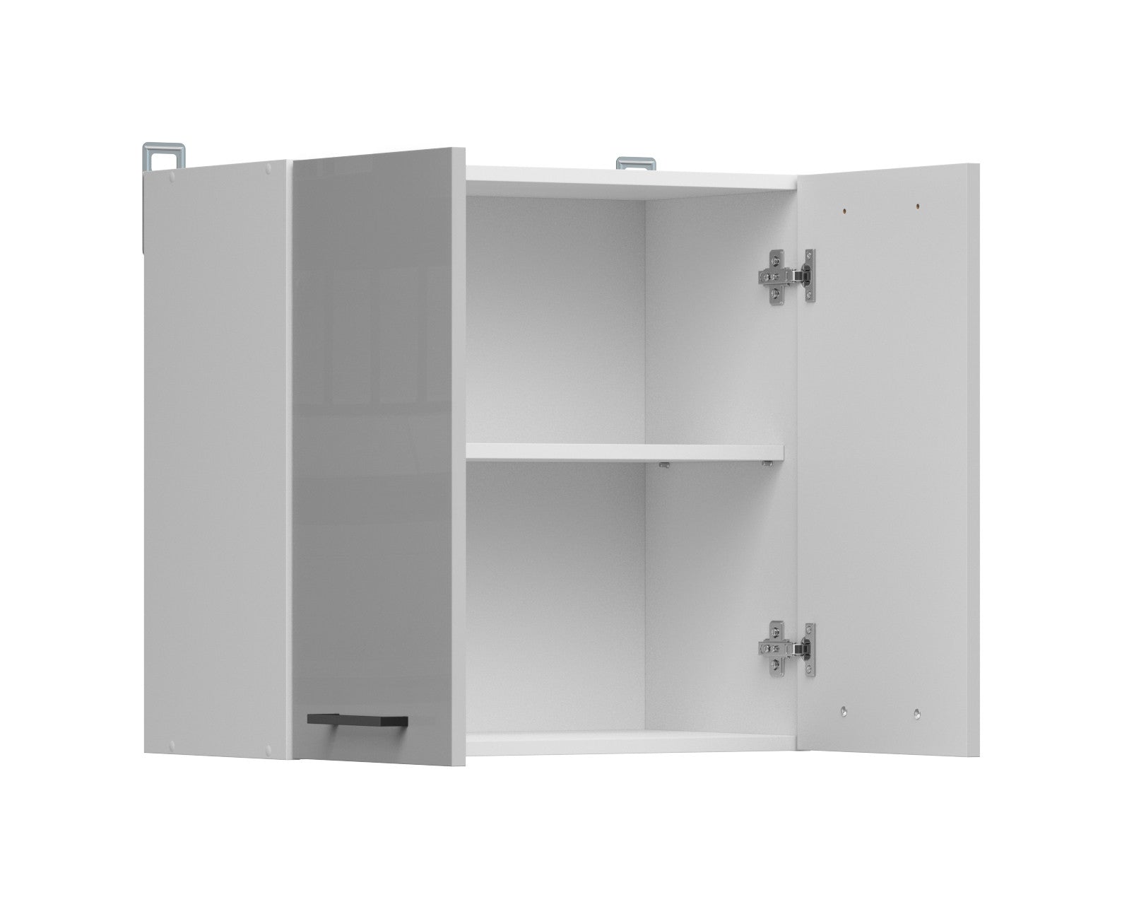 Junona Line — Cabinet górna