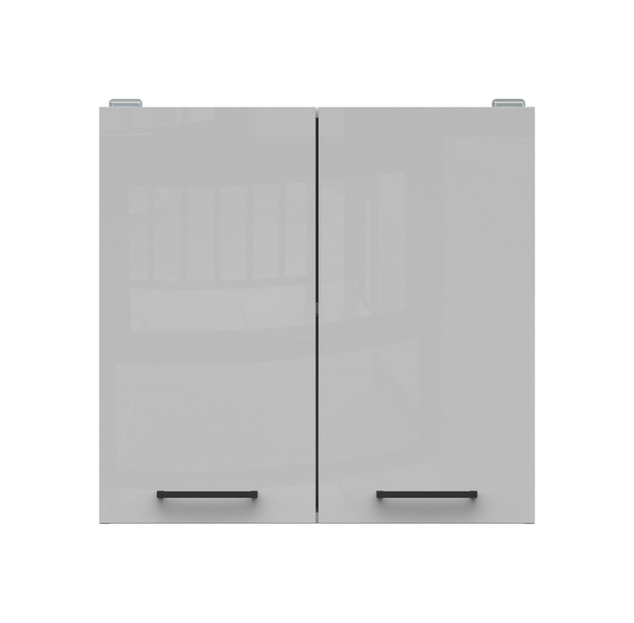 Junona Line — Cabinet górna