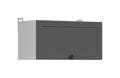 Junona Line — Cabinet górna