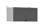 Junona Line — Cabinet górna